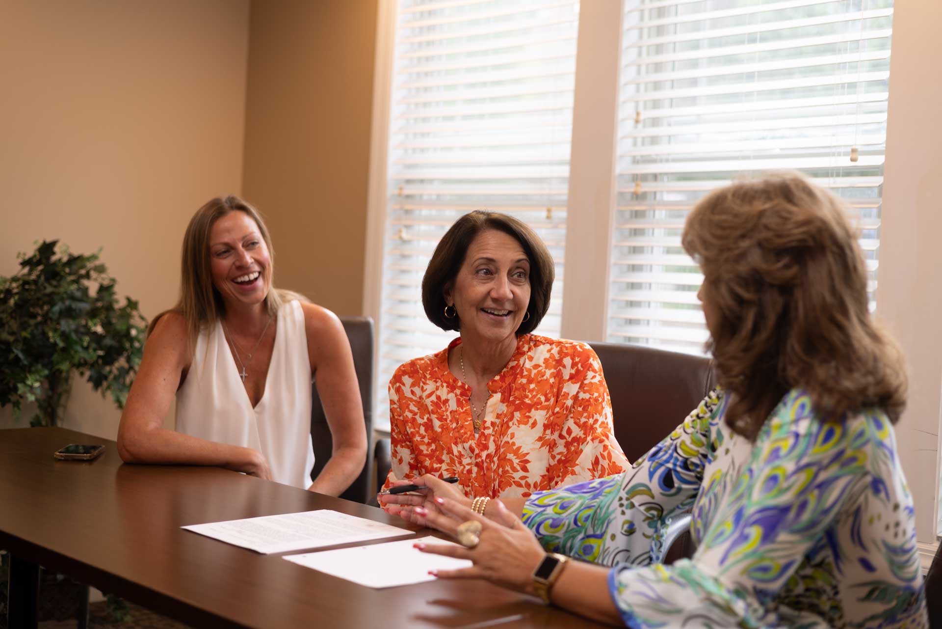 Alliance Realty