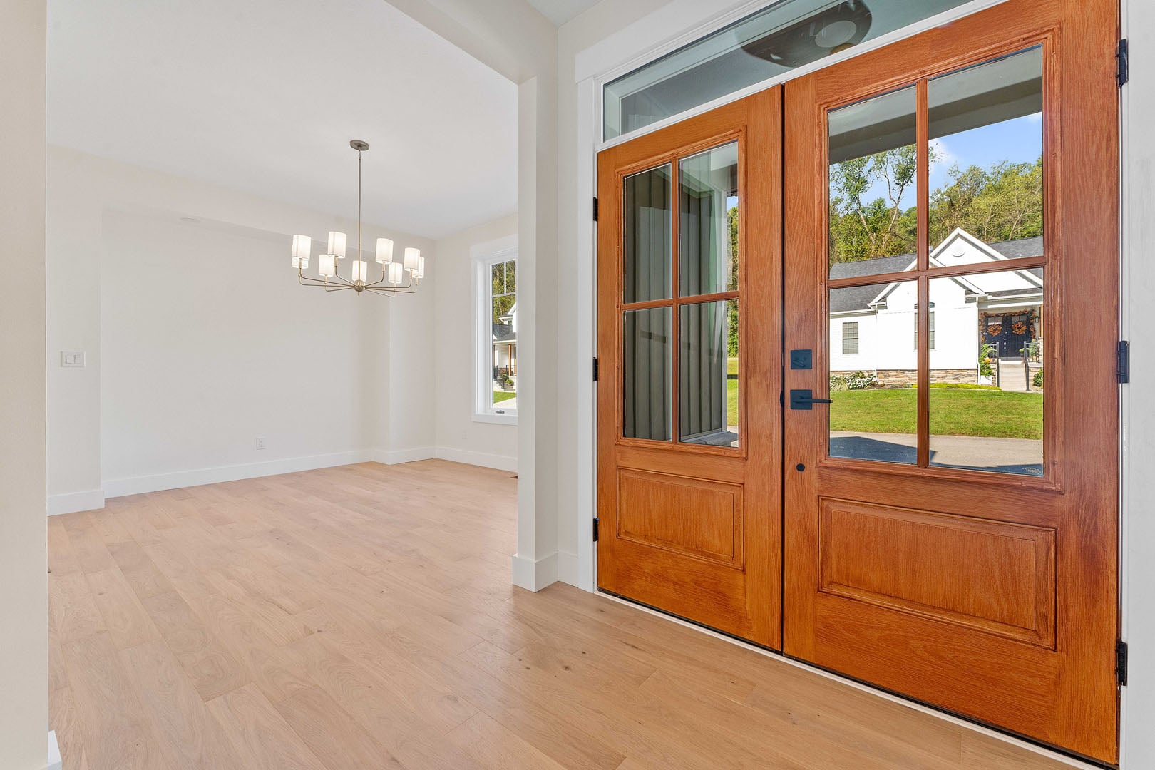 Alliance Realty 