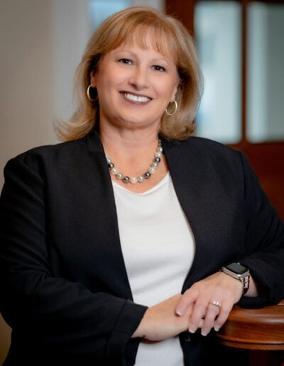 Karen Gutta