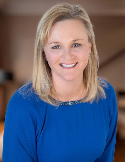Kate Covich