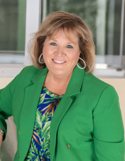 Marcelle Widmer