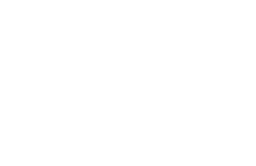 Alliance Realty