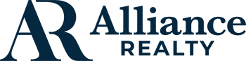 Alliance Realty