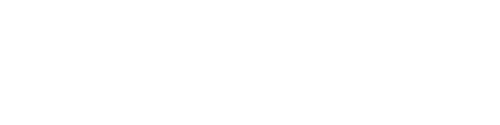 Alliance Realty